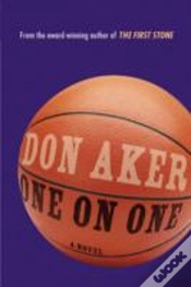 Capa do artigo One On One