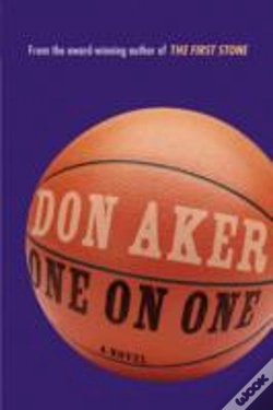 Capa do artigo One On One
