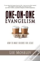 One-On-One Evangelism