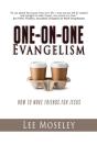 One-On-One Evangelism - Preview