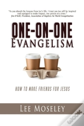 One-On-One Evangelism