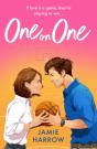 One On One - Preview