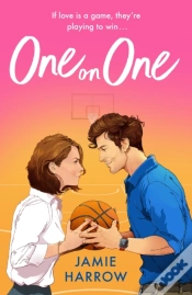Capa do artigo One On One