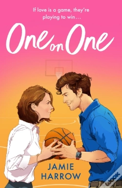 Capa do artigo One On One