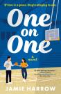 One On One - Preview