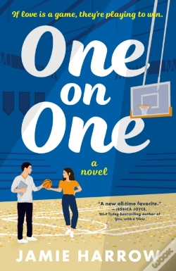 Capa do artigo One On One