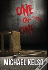 One On One