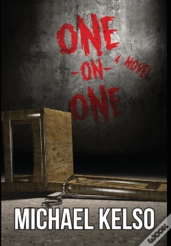 Capa do artigo One On One