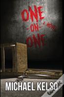 One On One
