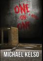 One On One - Preview
