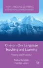 One-On-One Language Teaching And Learning - Preview