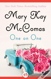Capa do artigo One On One