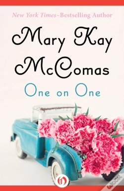 Capa do artigo One On One