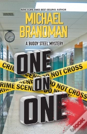 Capa do artigo One On One