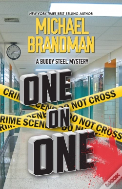 Capa do artigo One On One