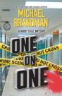 One On One - Preview