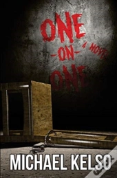 One On One