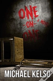 Capa do artigo One On One