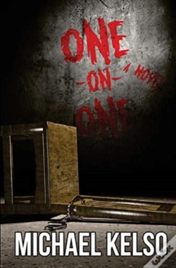 Capa do artigo One On One