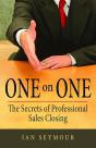 One On One - Preview