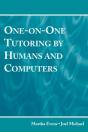 One-On-One Tutoring By Humans And Computers - Preview