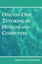 One-On-One Tutoring By Humans And Computers - Preview