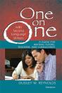 One On One With Second Language Writers - Preview