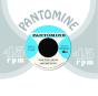 One One Cocoa - Vinil - Preview
