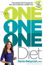 One One One Diet - Preview