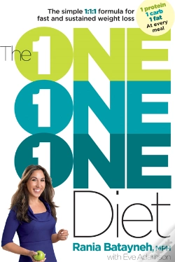 Capa do artigo One One One Diet