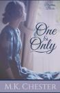 One   Only - Preview