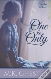 Capa do artigo One   Only