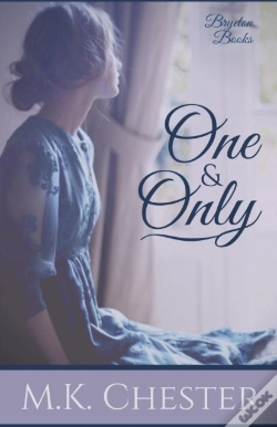 Capa do artigo One   Only
