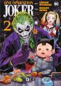 One Operation Joker 2 - Preview