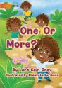 One Or More? - Preview