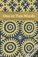 One Or Two Words