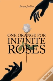 Capa do artigo One Orange For Infinite Roses