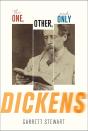 One, Other, And Only Dickens - Preview