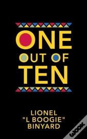 One Out Of Ten