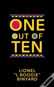 Capa do artigo One Out Of Ten
