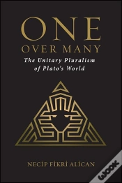 Capa do artigo One Over Many