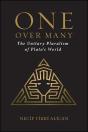One Over Many - Preview