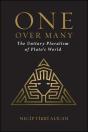 One Over Many - Preview