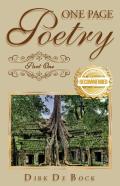 One Page Poetry
