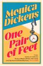 One Pair Of Feet - Preview