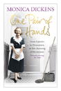 One Pair Of Hands - Preview