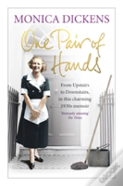 Capa do artigo One Pair Of Hands