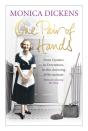 One Pair Of Hands - Preview
