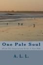 One Pale Soul - Preview