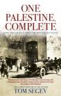One Palestine, Complete - Preview